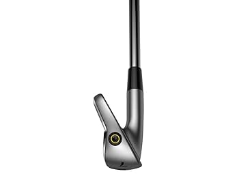 COBRA - cobra king forged iron(4～GW) KING Forged Tec X Irons – COBRA Golf